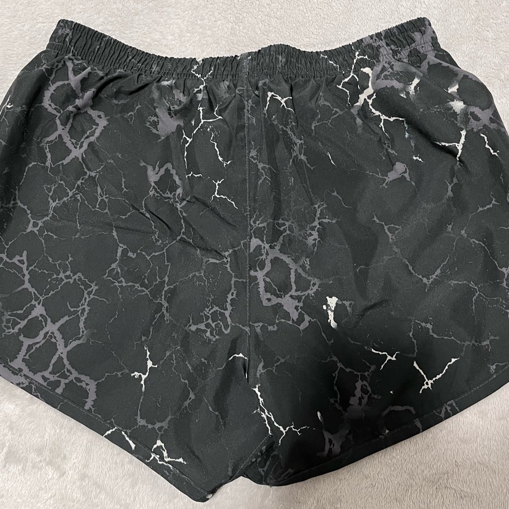 NIKE RUNNING SHORTS - Picture 2 of 7